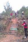 IMAG0115.jpg