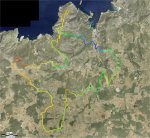 Mapa2.jpg