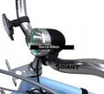 monkey_light_bike_light copia.JPG