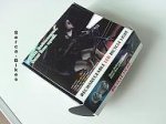 P7 package box copia.JPG