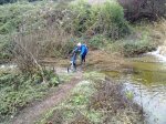 191120113459_1024x768.jpg