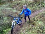 191120113461_1024x768.jpg