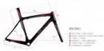 thump_6293709geometriaracing.jpg