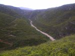 img2011042500121.jpg