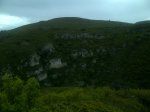 img2011042500124.jpg