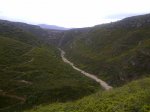 img2011042500126.jpg