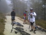 img2011111301566.jpg