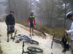 img2011111301567.jpg