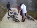 img2011111301568.jpg