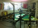 Imagen 021.jpg