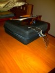 burgos2011111900145.jpg