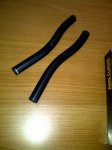 img2011101000121.jpg