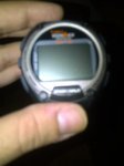 img2011110900141.jpg