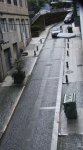 DSCF4610.JPG