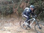 2011-11-19 10.59.37_800x600.jpg