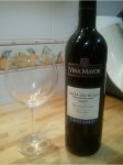 vino.jpg