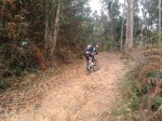 2011-11-19 10.59.42_800x600.jpg