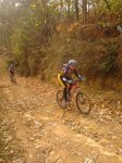 2011-11-19 11.00.50_450x600.jpg