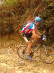 2011-11-19 11.00.56_450x600.jpg