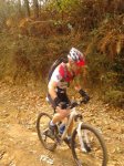 2011-11-19 11.01.02_450x600.jpg