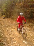 2011-11-19 11.01.11_450x600.jpg