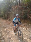 2011-11-19 11.01.27_450x600.jpg