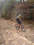 2011-11-19 11.01.45_450x600.jpg
