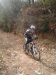 2011-11-19 11.03.17_450x600.jpg