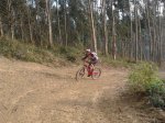 2011-11-19 11.07.41_800x600.jpg