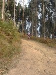 2011-11-19 11.07.54_450x600.jpg