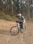 2011-11-19 11.08.04_450x600.jpg