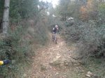 2011-11-19 12.32.26_800x600.jpg