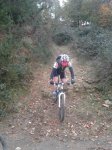 2011-11-19 12.32.29_450x600.jpg