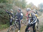 2011-11-19 12.32.36_800x600.jpg