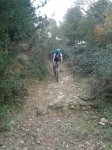 2011-11-19 12.32.49_450x600.jpg