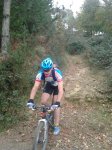 2011-11-19 12.32.52_450x600.jpg