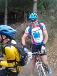 2011-11-19 12.32.58_450x600.jpg