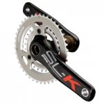 i_bielas-fsa-slk-compact-386.jpg