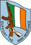 SupportTheIrishResistancePinArtwork.gif