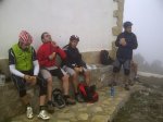img2011111301569.jpg