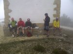 img2011111301570.jpg