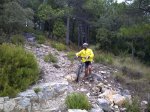 img2011111301571.jpg