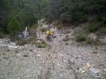 img2011111301572.jpg