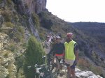 sierraengarcern20111030.jpg