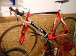 bici (4).JPG
