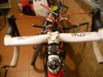 bici (5).JPG