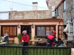 DSC07537.JPG