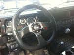 Imagen 1266.jpg