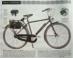 citi%20bike%20chanel%20[800x600].JPG