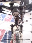 IMG_20111117_134048.jpg